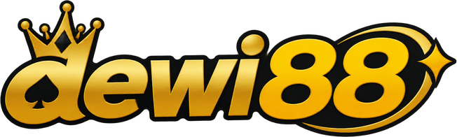 dewi88